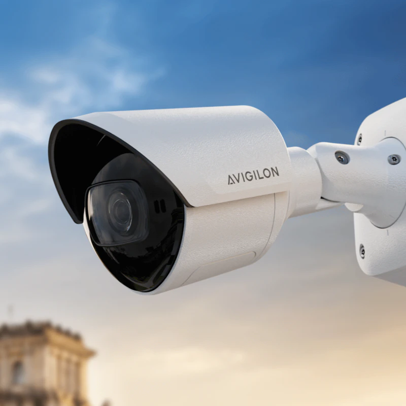 What is a Smart Building? Technology Solutions & Examples