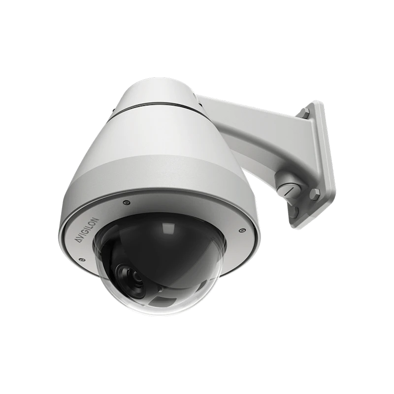 Guide to School Security Cameras & Surveillance Systems