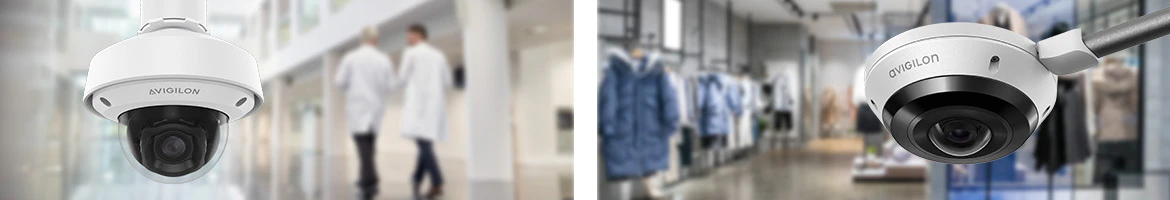 The Best Ai Security Camera Reviews photo