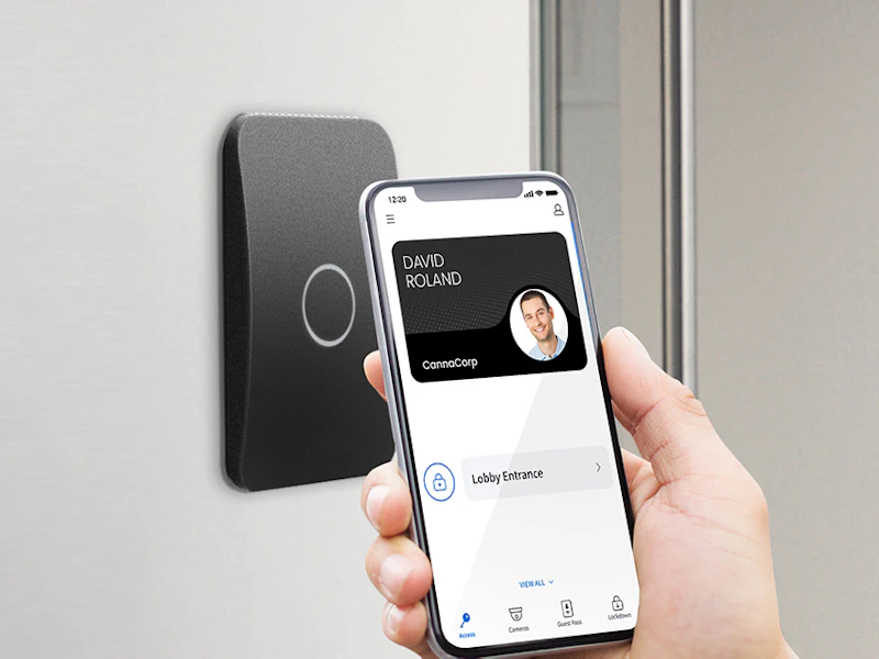 Discretionary, Mandatory, Role and Rule Based Access Control