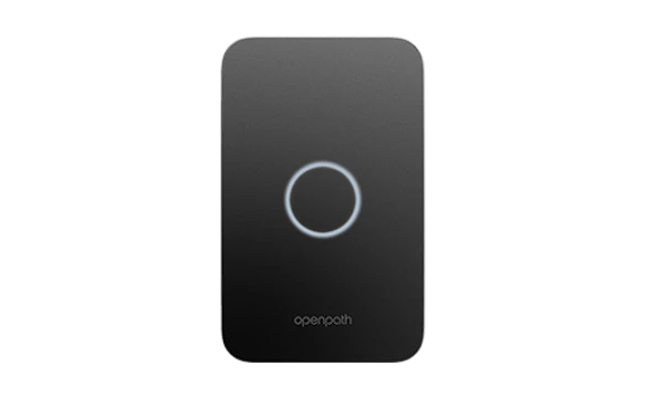 Openpath Video Reader Pro | Avigilon Alta Access