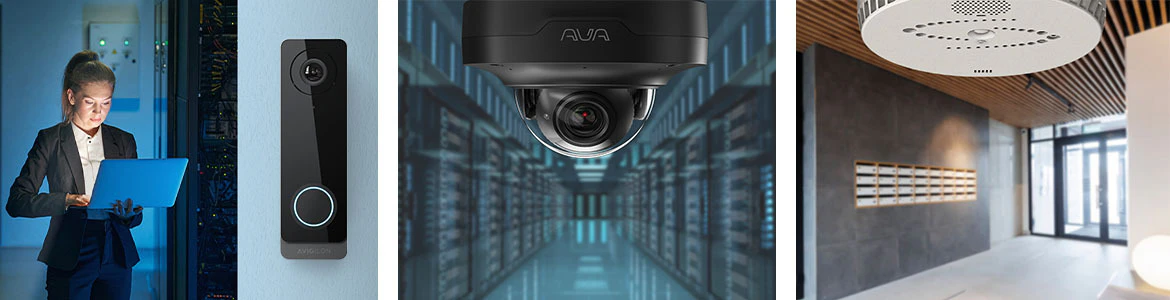 Server Room Security: Complete Checklist & Best Practices