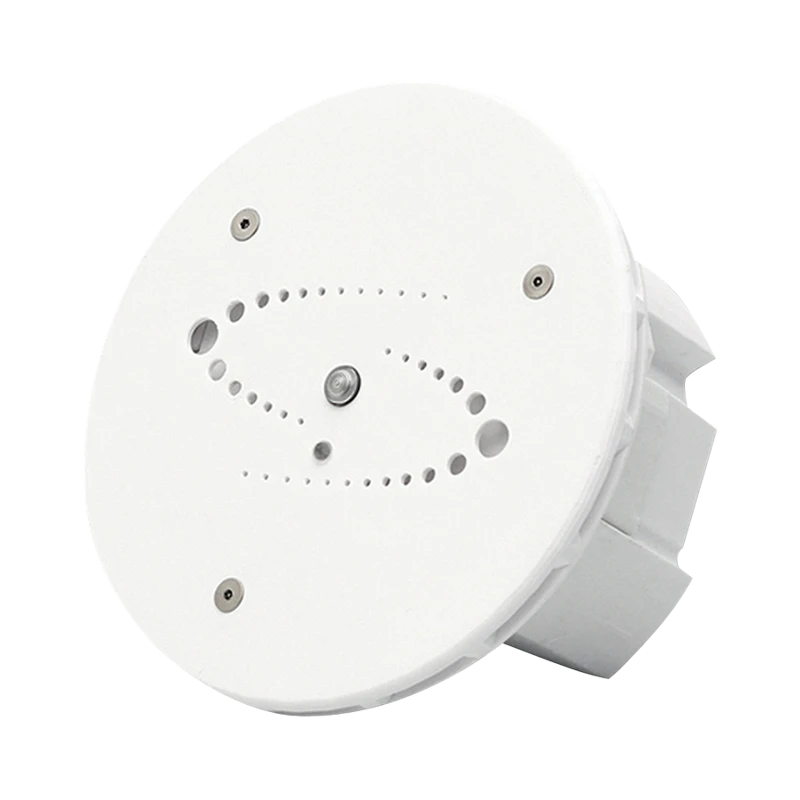 Vape Detectors and Sensors Guide: How They Work