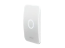 Openpath Standard Door Reader | Avigilon Alta Access