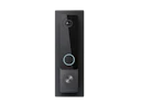 Openpath Video Intercom Reader Pro | Avigilon Alta Access
