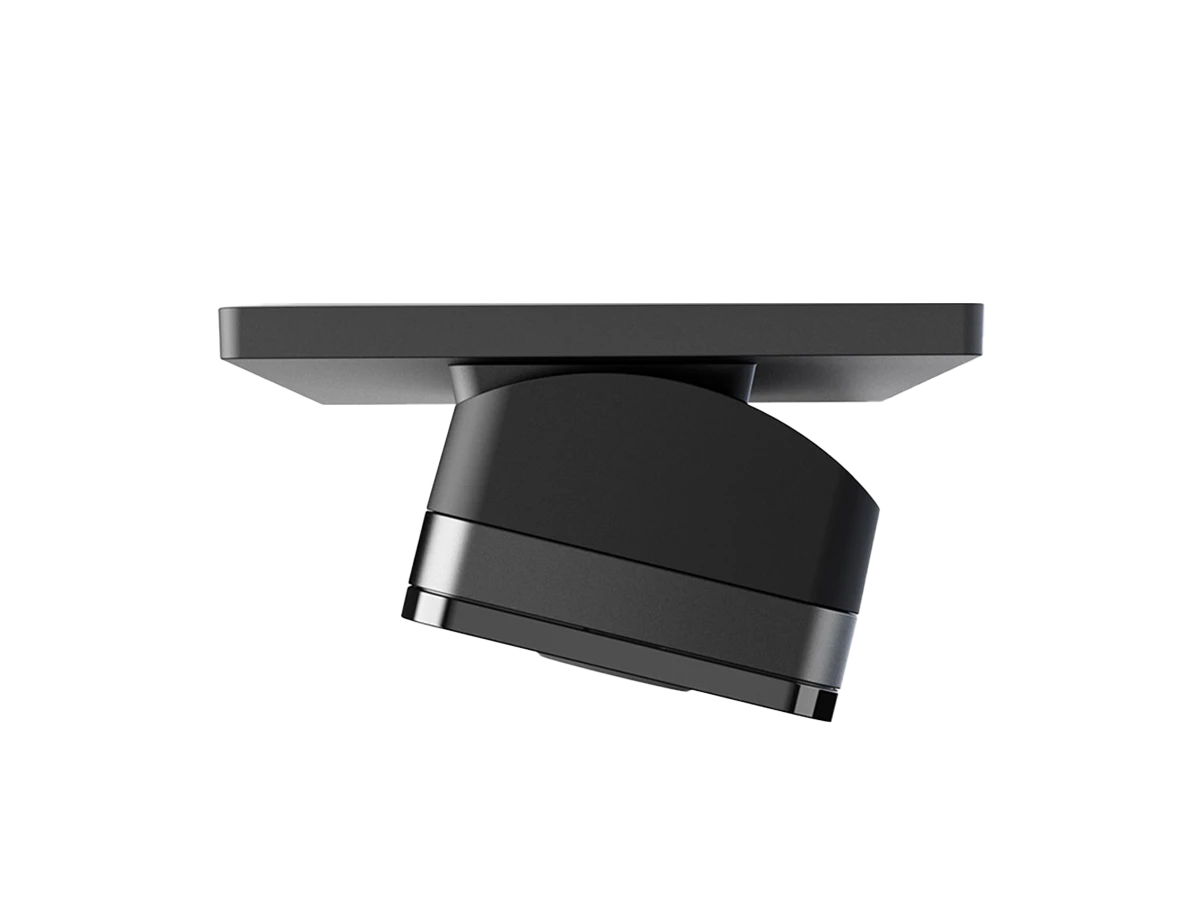 Openpath Video Intercom Reader Pro | Avigilon Alta Access