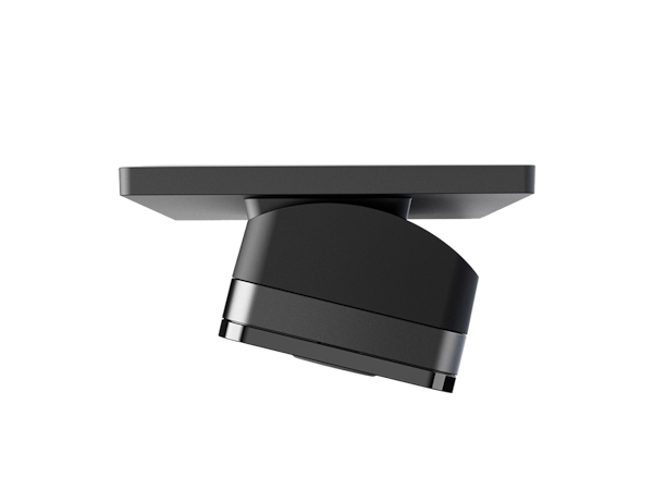 Openpath Video Intercom Reader Pro | Avigilon Alta Access