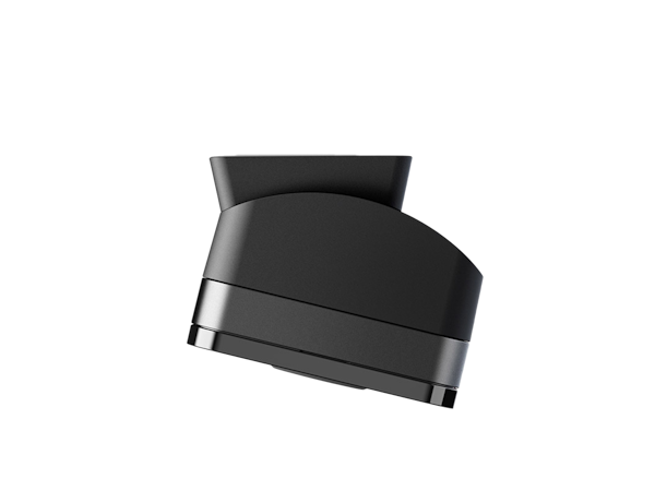 Openpath Video Intercom Reader Pro | Avigilon Alta Access